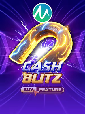 Banner link slot 99 di YCTCJYB
